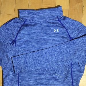 Under Armour ColdGear